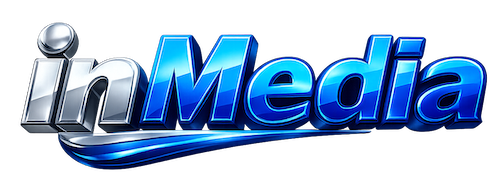 inmedia.ro